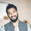 Talk to Astro expert Rahul Raz Online