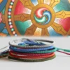Lucky Bracelet - Image 2
