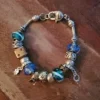 Lucky Bracelet - Image 4